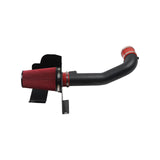 Maxbell Cold Air Intake Kit Compact Repair Parts for GMC Yukon /