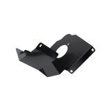 Maxbell Cold Air Intake Kit Compact Repair Parts for GMC Yukon /