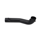 Maxbell Cold Air Intake Kit Compact Repair Parts for GMC Yukon /