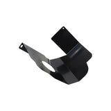 Maxbell Cold Air Intake Kit Compact Repair Parts for GMC Yukon /