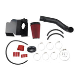 Maxbell Cold Air Intake Kit Compact Repair Parts for GMC Yukon /