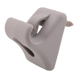 Maxbell Interior Sunvisor Retainer Hook Clip 852351C300qs Sun Visor Clip Holder Hook