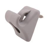 Maxbell Interior Sunvisor Retainer Hook Clip 852351C300qs Sun Visor Clip Holder Hook
