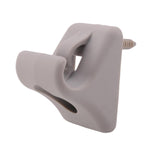 Maxbell Interior Sunvisor Retainer Hook Clip 852351C300qs Sun Visor Clip Holder Hook