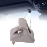 Maxbell Interior Sunvisor Retainer Hook Clip 852351C300qs Sun Visor Clip Holder Hook