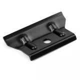 Maxbell Auto Battery Tray 37160-2D000 Replaces Hold Down Bracket Bracket Mount Clamp
