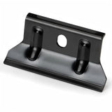 Maxbell Auto Battery Tray 37160-2D000 Replaces Hold Down Bracket Bracket Mount Clamp