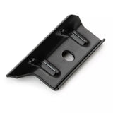 Maxbell Auto Battery Tray 37160-2D000 Replaces Hold Down Bracket Bracket Mount Clamp