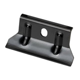 Maxbell Auto Battery Tray 37160-2D000 Replaces Hold Down Bracket Bracket Mount Clamp