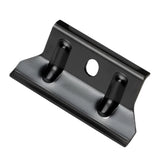 Maxbell Auto Battery Tray 37160-2D000 Replaces Hold Down Bracket Bracket Mount Clamp