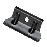 Maxbell Auto Battery Tray 37160-2D000 Replaces Hold Down Bracket Bracket Mount Clamp