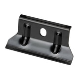 Maxbell Auto Battery Tray 37160-2D000 Replaces Hold Down Bracket Bracket Mount Clamp