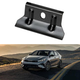 Maxbell Auto Battery Tray 37160-2D000 Replaces Hold Down Bracket Bracket Mount Clamp