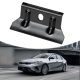 Maxbell Auto Battery Tray 37160-2D000 Replaces Hold Down Bracket Bracket Mount Clamp