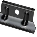 Maxbell Auto Battery Tray 37160-2D000 Replaces Hold Down Bracket Bracket Mount Clamp