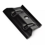 Maxbell Auto Battery Tray 37160-2D000 Replaces Hold Down Bracket Bracket Mount Clamp