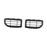 Maxbell 2x Rear Light Cover DIY Accs for Jimny Jb74 Upgrade Taillight Lamp Protector