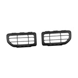 Maxbell 2x Rear Light Cover DIY Accs for Jimny Jb74 Upgrade Taillight Lamp Protector