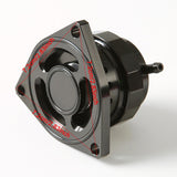 Maxbell Car Blow Off Valve Kit Nonslip Car Modification for Automobile Supplies