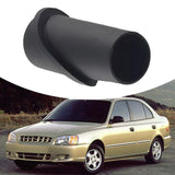 Maxbell Antenna Mounting Base 9625025040 for Hyundai Accent 2000-2002 Accessory