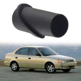Maxbell Antenna Mounting Base 9625025040 for Hyundai Accent 2000-2002 Accessory