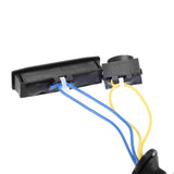 Maxbell Trunk Opener Part Number 25380-jm00A Auto Components Tailgate Opening Switch