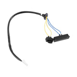 Maxbell Trunk Opener Part Number 25380-jm00A Auto Components Tailgate Opening Switch