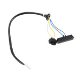 Maxbell Trunk Opener Part Number 25380-jm00A Auto Components Tailgate Opening Switch
