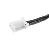 Maxbell Trunk Opener Part Number 25380-jm00A Auto Components Tailgate Opening Switch