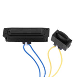Maxbell Trunk Opener Part Number 25380-jm00A Auto Components Tailgate Opening Switch