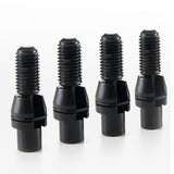 Maxbell Subframe Locating Pin Set M12x1.5 with Carrying Case Subframe Alignment Pins