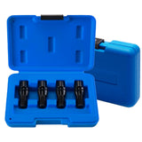 Maxbell Subframe Locating Pin Set M12x1.5 with Carrying Case Subframe Alignment Pins
