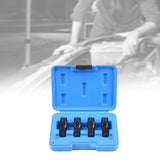 Maxbell Subframe Locating Pin Set M12x1.5 with Carrying Case Subframe Alignment Pins