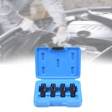 Maxbell Subframe Locating Pin Set M12x1.5 with Carrying Case Subframe Alignment Pins