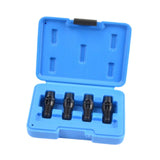 Maxbell Subframe Locating Pin Set M12x1.5 with Carrying Case Subframe Alignment Pins