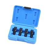 Maxbell Subframe Locating Pin Set M12x1.5 with Carrying Case Subframe Alignment Pins