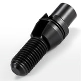 Maxbell Subframe Locating Pin Set M12x1.5 with Carrying Case Subframe Alignment Pins