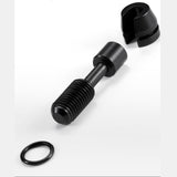 Maxbell Subframe Locating Pin Set M12x1.5 with Carrying Case Subframe Alignment Pins