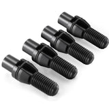 Maxbell Subframe Locating Pin Set M12x1.5 with Carrying Case Subframe Alignment Pins