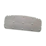 Maxbell Car Engine Hood Sound Insulation Mat Car Modification for Jb74 Supplies