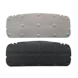 Maxbell Car Engine Hood Sound Insulation Mat Car Modification for Jb74 Supplies
