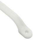 Maxbell RV Grab Handle Easy to Install Bathroom Grab Bar for Motorhomes Campers 1pc