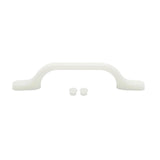 Maxbell RV Grab Handle Easy to Install Bathroom Grab Bar for Motorhomes Campers 1pc