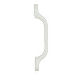 Maxbell RV Grab Handle Easy to Install Bathroom Grab Bar for Motorhomes Campers 2pcs