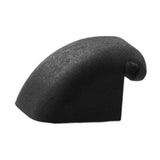 Maxbell Interior Sun Shade Hook Accessories for BMW E60 2002-2010 F30 2012-2019