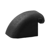 Maxbell Interior Sun Shade Hook Accessories for BMW E60 2002-2010 F30 2012-2019