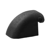 Maxbell Interior Sun Shade Hook Accessories for BMW E60 2002-2010 F30 2012-2019