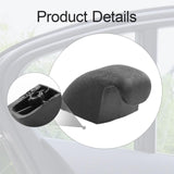Maxbell Interior Sun Shade Hook Accessories for BMW E60 2002-2010 F30 2012-2019