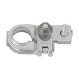 Maxbell Car Positive Battery Terminal with Nuts 919803x010 for Forte5 2017-2018
