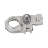 Maxbell Car Positive Battery Terminal with Nuts 919803x010 for Forte5 2017-2018